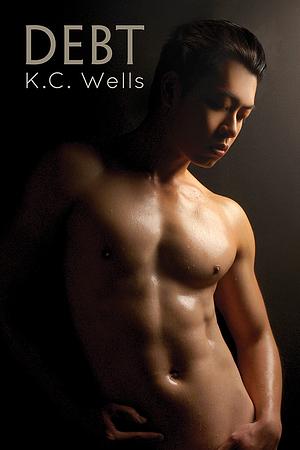 Debt by K.C. Wells