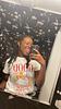 zinabaisley's profile picture