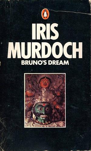 Bruno's Dream by Iris Murdoch