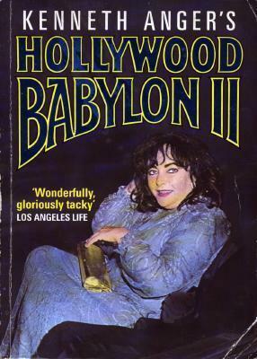Hollywood Babylon II by Kenneth Anger