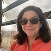 megseg11's profile picture
