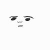 0mareea's profile picture