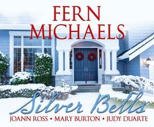 Silver Bells by JoAnn Ross, Fern Michaels