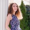 roxyreads's profile picture