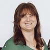 haileynrogers's profile picture