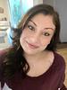 lacey_h90's profile picture