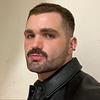 cuerblanc's profile picture