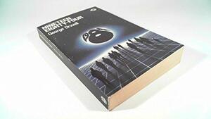 Nineteen eighty-four by George Orwell