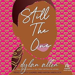 Still the One by Dylan Allen