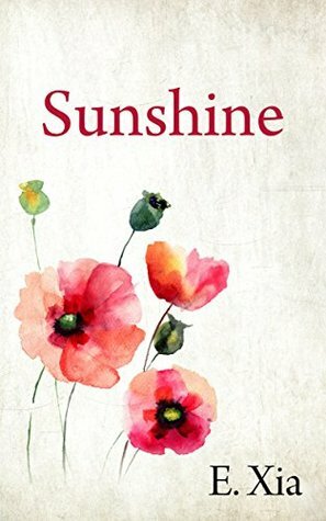 Sunshine by Ekaterine Xia