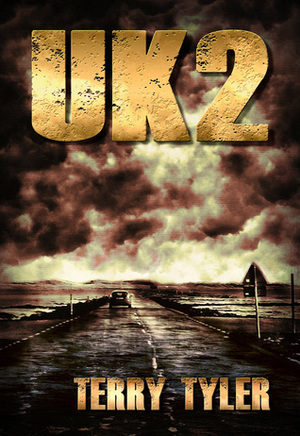 UK2 by Terry Tyler