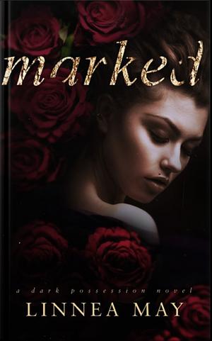 Marked by Linnea May