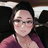itsmeautievee's profile picture