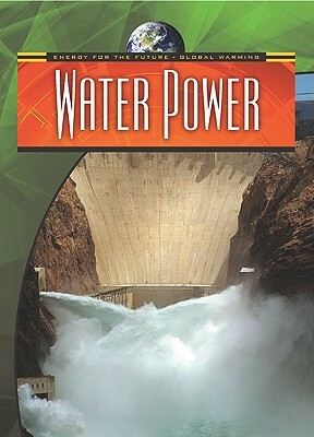 Water Power by Andrew Solway