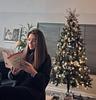 beckybeyondthepages's profile picture