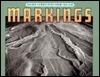 Markings: Aerial Views of Sacred Landscapes by Marilyn Bridges, Haven O'More
