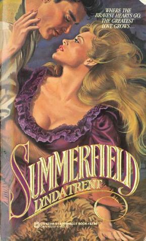 Summerfield by Lynda Trent