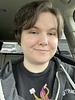 mirandaleighreads's profile picture