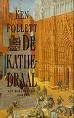 De Kathedraal by Ken Follett