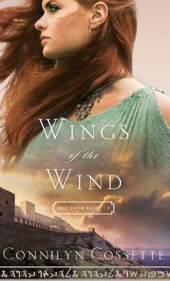 Wings of the Wind by 