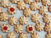 domenicacooks's profile picture