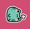 woodenwhale4's profile picture