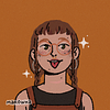 ecstaticlistening's profile picture
