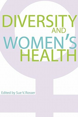 Diversity and Women's Health by 