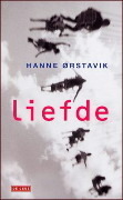 Liefde by Hanne Ørstavik