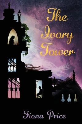 The Ivory Tower by Fiona Price