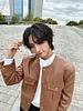 loverboyinnie's profile picture