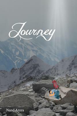 Journey by 