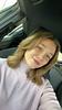 shelby_salas's profile picture
