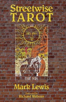 Streetwise Tarot by Mark Lewis