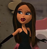 aya527's profile picture
