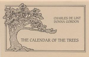 The Calendar of the Trees by Charles de Lint