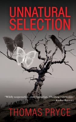 Unnatural Selection by Thomas Pryce