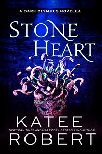 Stone Heart by Katee Robert
