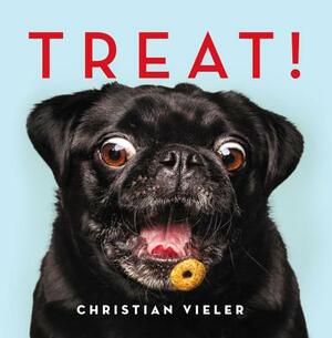 Treat! by Christian Vieler
