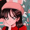 lscd's profile picture