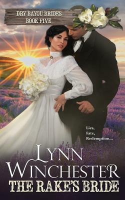 The Rake's Bride by Lynn Winchester