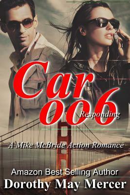 Car oo6 Responding: Library Edition by Dorothy May Mercer