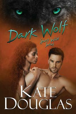 Dark Wolf by Kate Douglas