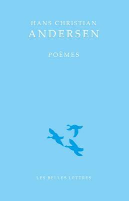 Poemes by 