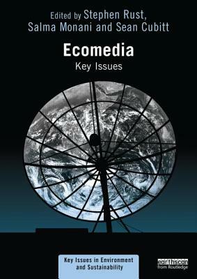 Ecomedia: Key Issues by 