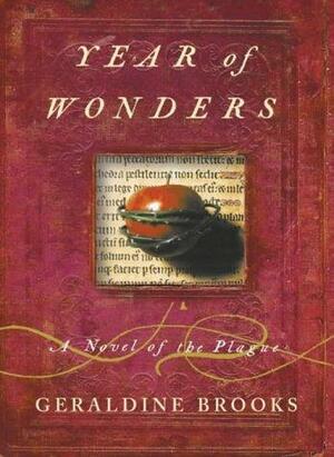 Year of Wonders by Geraldine Brooks