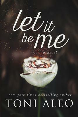 Let it be Me by Sommer Stein, Toski Covey Photography