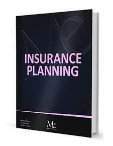 Insurance Planning - 7th Edition by James F. Dalton, Michael A. Dalton, Michael A. Dalton, Thomas P. Langdon