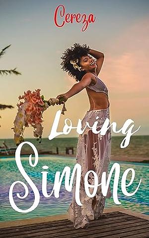 Loving simone by Cereza