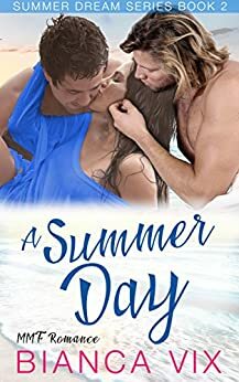 A Summer Day by Bianca Vix